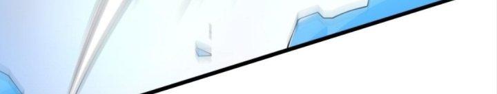 Ta Đến Từ Thời Không Chapter 5 - Next Chapter 6