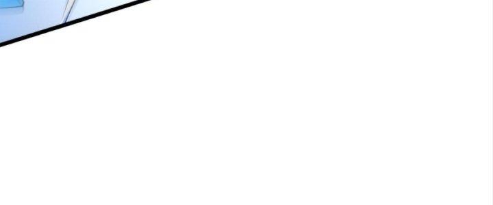 Ta Đến Từ Thời Không Chapter 5 - Next Chapter 6