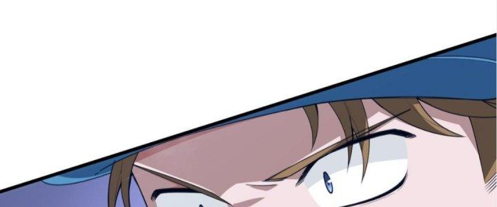 Ta Đến Từ Thời Không Chapter 5 - Next Chapter 6