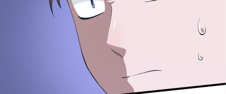 Ta Đến Từ Thời Không Chapter 5 - Next Chapter 6