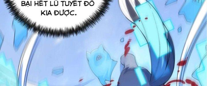 Ta Đến Từ Thời Không Chapter 5 - Next Chapter 6