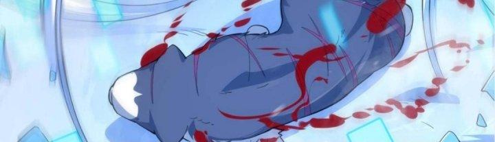 Ta Đến Từ Thời Không Chapter 5 - Next Chapter 6