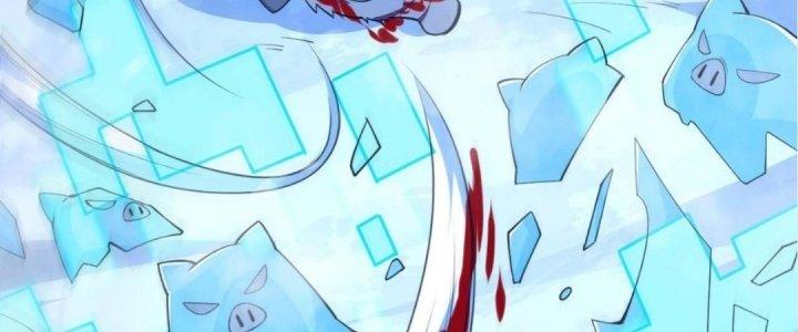 Ta Đến Từ Thời Không Chapter 5 - Next Chapter 6