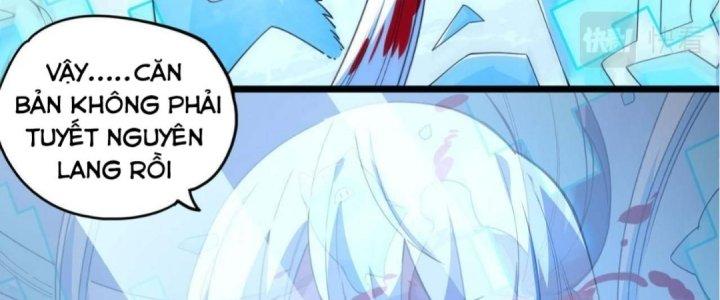 Ta Đến Từ Thời Không Chapter 5 - Next Chapter 6