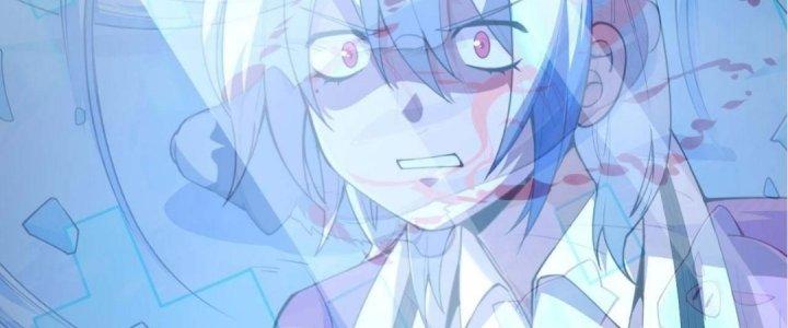 Ta Đến Từ Thời Không Chapter 5 - Next Chapter 6