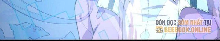 Ta Đến Từ Thời Không Chapter 5 - Next Chapter 6