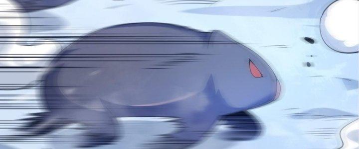 Ta Đến Từ Thời Không Chapter 5 - Next Chapter 6