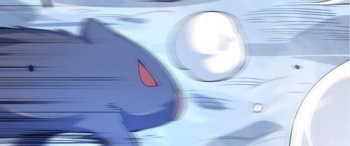 Ta Đến Từ Thời Không Chapter 5 - Next Chapter 6