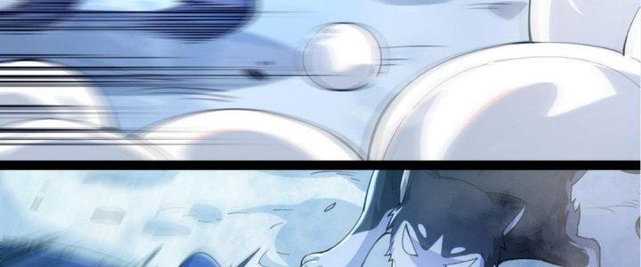 Ta Đến Từ Thời Không Chapter 5 - Next Chapter 6