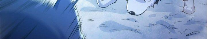 Ta Đến Từ Thời Không Chapter 5 - Next Chapter 6