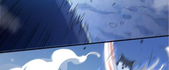 Ta Đến Từ Thời Không Chapter 5 - Next Chapter 6