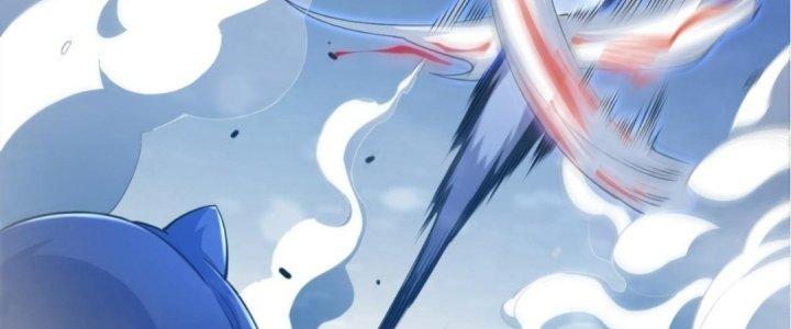 Ta Đến Từ Thời Không Chapter 5 - Next Chapter 6