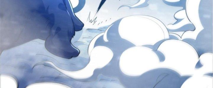 Ta Đến Từ Thời Không Chapter 5 - Next Chapter 6