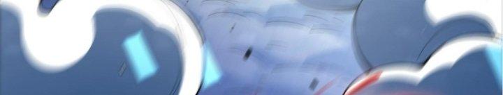 Ta Đến Từ Thời Không Chapter 5 - Next Chapter 6