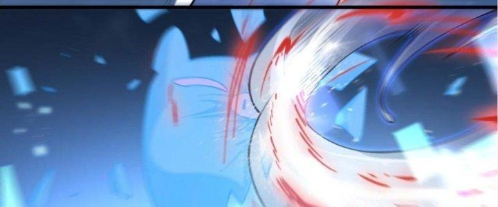 Ta Đến Từ Thời Không Chapter 5 - Next Chapter 6