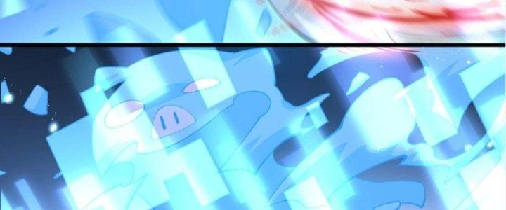 Ta Đến Từ Thời Không Chapter 5 - Next Chapter 6