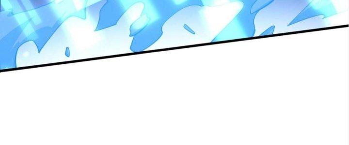 Ta Đến Từ Thời Không Chapter 5 - Next Chapter 6