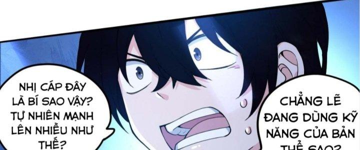 Ta Đến Từ Thời Không Chapter 5 - Next Chapter 6