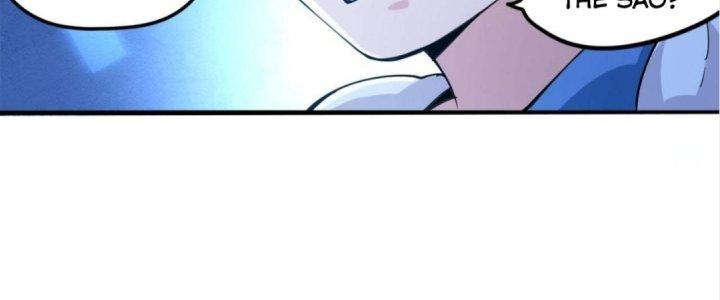 Ta Đến Từ Thời Không Chapter 5 - Next Chapter 6