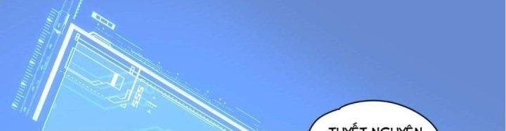 Ta Đến Từ Thời Không Chapter 5 - Next Chapter 6