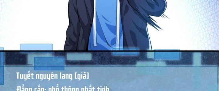 Ta Đến Từ Thời Không Chapter 5 - Next Chapter 6