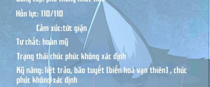 Ta Đến Từ Thời Không Chapter 5 - Next Chapter 6