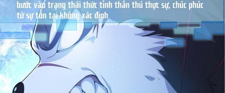 Ta Đến Từ Thời Không Chapter 5 - Next Chapter 6