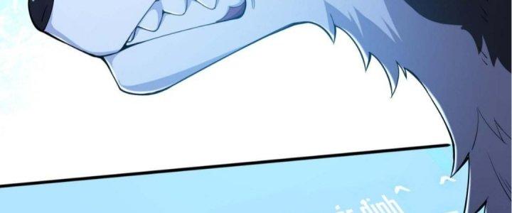 Ta Đến Từ Thời Không Chapter 5 - Next Chapter 6