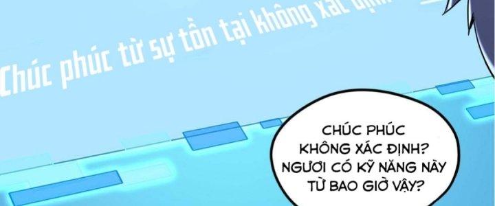 Ta Đến Từ Thời Không Chapter 5 - Next Chapter 6
