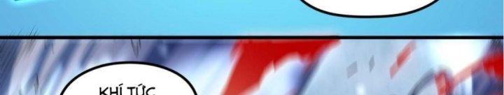 Ta Đến Từ Thời Không Chapter 5 - Next Chapter 6