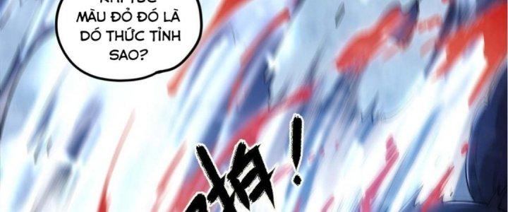 Ta Đến Từ Thời Không Chapter 5 - Next Chapter 6