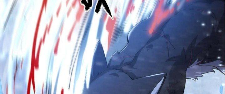 Ta Đến Từ Thời Không Chapter 5 - Next Chapter 6