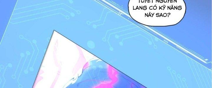 Ta Đến Từ Thời Không Chapter 5 - Next Chapter 6