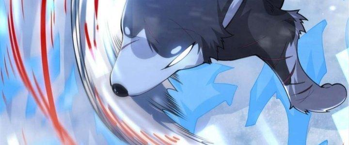 Ta Đến Từ Thời Không Chapter 5 - Next Chapter 6