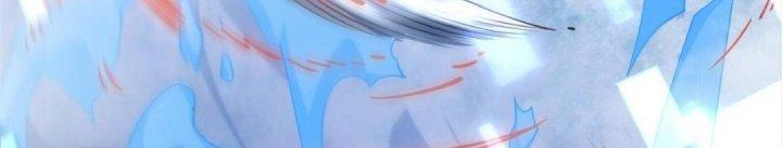 Ta Đến Từ Thời Không Chapter 5 - Next Chapter 6