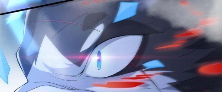 Ta Đến Từ Thời Không Chapter 5 - Next Chapter 6