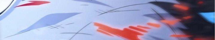 Ta Đến Từ Thời Không Chapter 5 - Next Chapter 6