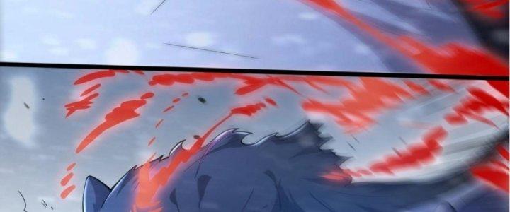 Ta Đến Từ Thời Không Chapter 5 - Next Chapter 6