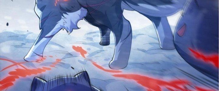 Ta Đến Từ Thời Không Chapter 5 - Next Chapter 6