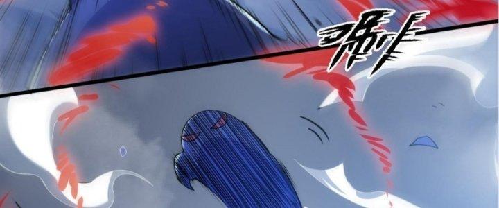 Ta Đến Từ Thời Không Chapter 5 - Next Chapter 6