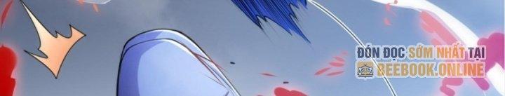 Ta Đến Từ Thời Không Chapter 5 - Next Chapter 6