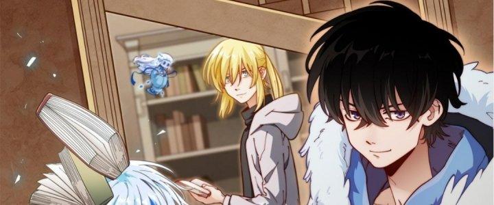 Ta Đến Từ Thời Không Chapter 6 - Next Chapter 7