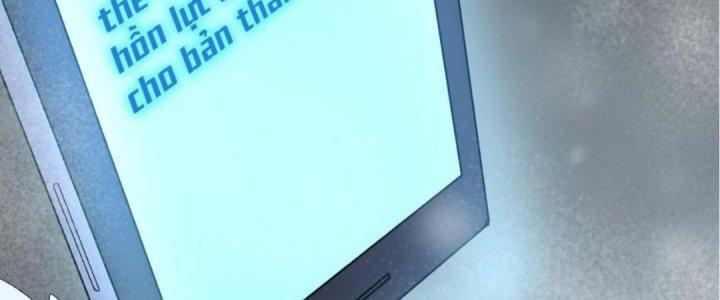 Ta Đến Từ Thời Không Chapter 6 - Next Chapter 7