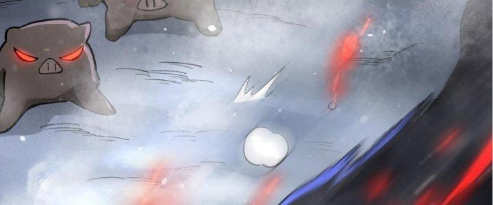 Ta Đến Từ Thời Không Chapter 6 - Next Chapter 7