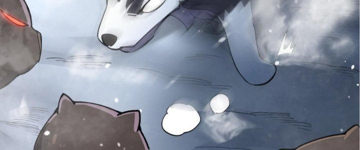 Ta Đến Từ Thời Không Chapter 6 - Next Chapter 7