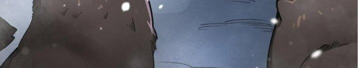 Ta Đến Từ Thời Không Chapter 6 - Next Chapter 7