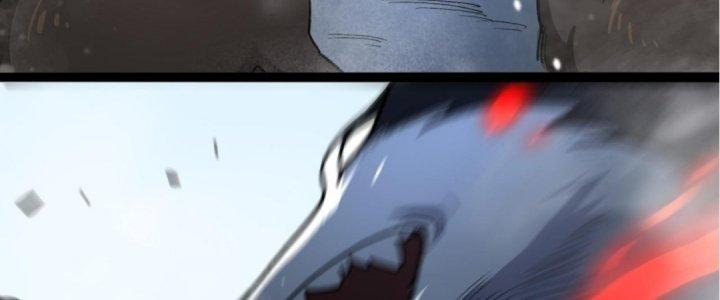 Ta Đến Từ Thời Không Chapter 6 - Next Chapter 7