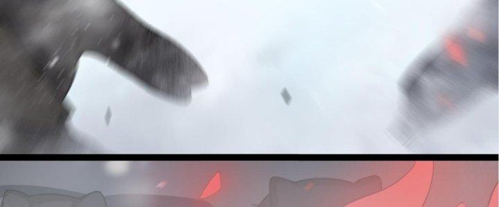 Ta Đến Từ Thời Không Chapter 6 - Next Chapter 7