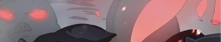 Ta Đến Từ Thời Không Chapter 6 - Next Chapter 7