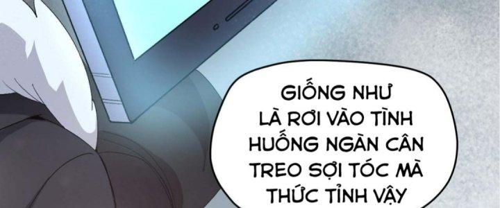Ta Đến Từ Thời Không Chapter 6 - Next Chapter 7